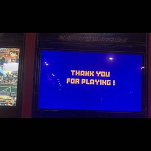 日本一本首视频二区
