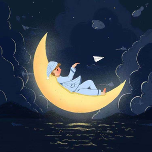 目黑惠AV在线播放免费
