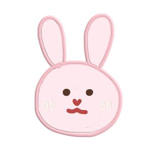 貂蝉被❌到18禁漫画
