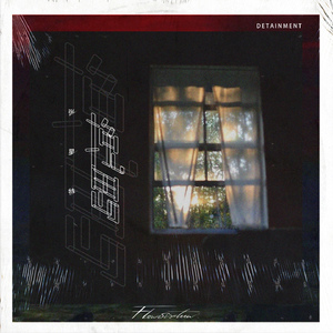 久久久国产精品制服无码
