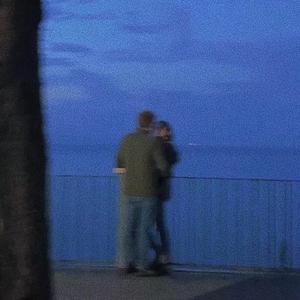 目黑惠AV在线播放免费
