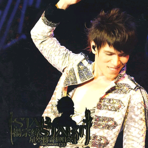 五十路肥臀老熟女BBw
