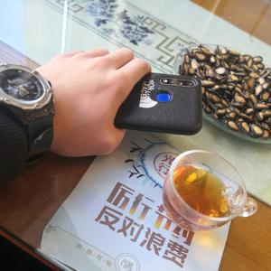 寡妇巨大的荫蒂和奶头
