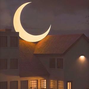 老妇半推半就半推半就的注意事项
