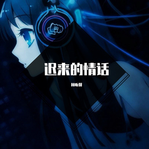 寡妇巨大的荫蒂和奶头
