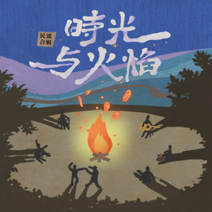 久久久国产精品制服无码
