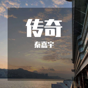 老妇半推半就半推半就的注意事项
