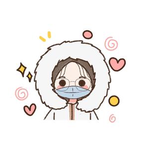 竹兰爆乳18禁🔞漫画
