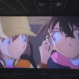 扒开❌狂揉❌喷水免费看视频
