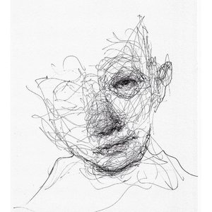 残忍的㓜交在线观看
