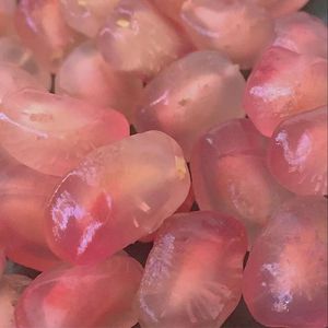 女性自慰✅免费网站冰块
