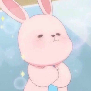 日本久久久久久久
