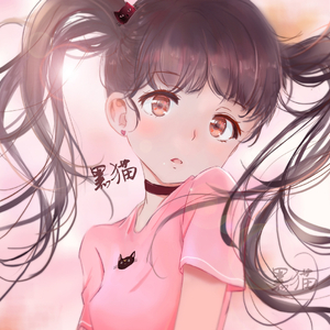 寡妇巨大的荫蒂和奶头
