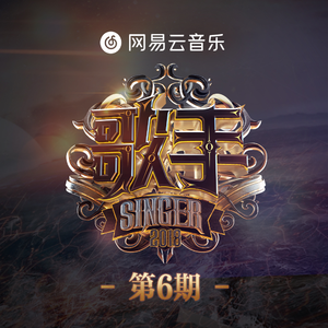 美女无遮掩日本网站
