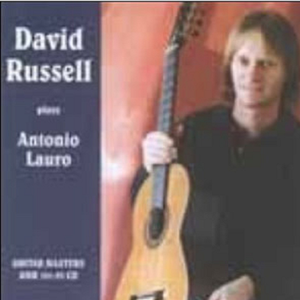 丰满熟女寡妇喷潮2
