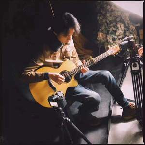 国产乱妇交换做爰XXXⅩ麻豆
