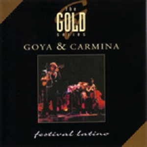 jzzjzz成熟丰满成熟少妇在线
