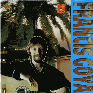 丰满熟女寡妇喷潮2
