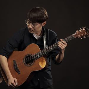 janpense人妻❌❌❌3
