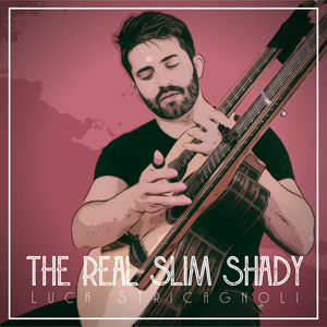 国产精品人与拘
