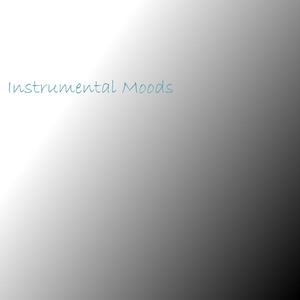 少女哔哩哔哩在线观看免费版最新
