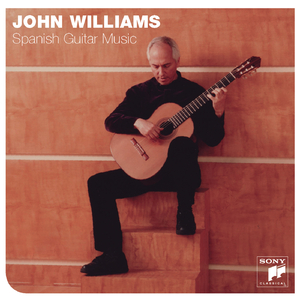 丰满熟女寡妇喷潮2
