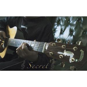 91手机在线播放
