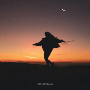 貂蝉被❌到18禁漫画
