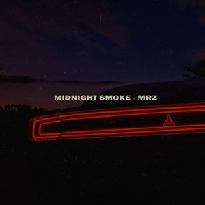 貂蝉被❌到18禁漫画
