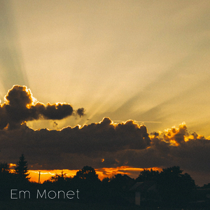 啊哈又加一指啊哈啊
