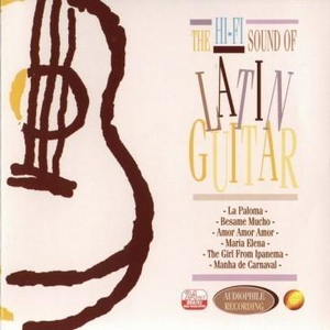 日本一本首视频二区
