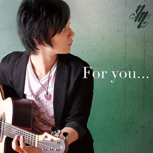 小黄书纯肉高H啪学生软件
