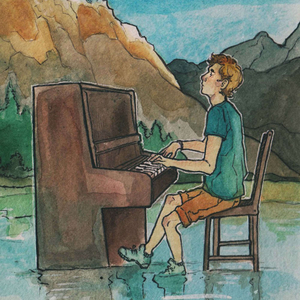 欧美小罗莉69式XXXⅩ
