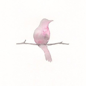 青青草国产精品欧美成人
