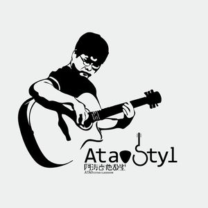 寡妇巨大的荫蒂和奶头
