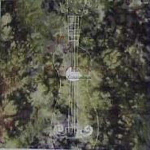 深喉凸出拳交极限
