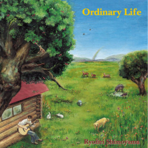 青青草国产精品欧美成人
