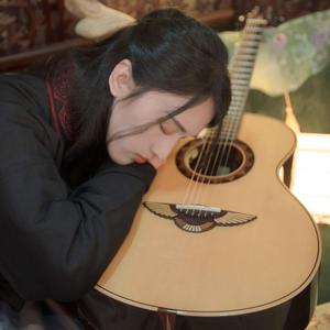 性XXⅩ欧美老妇肥老太
