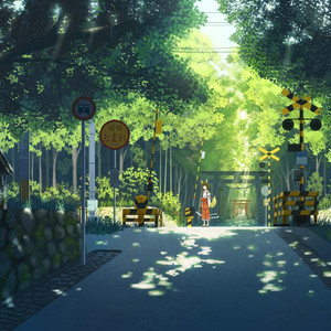 老妇半推半就半推半就的注意事项
