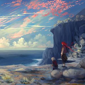 男人茎进女人阳道视频
