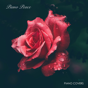 慢性呕吐血室麻衣日常
