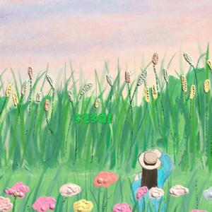 亚洲精品国产精品99久久
