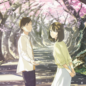 老妇半推半就半推半就的注意事项
