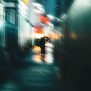 慢性呕吐血室麻衣日常
