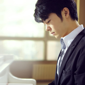 91手机在线播放
