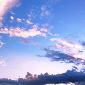 竹兰爆乳18禁🔞漫画
