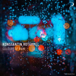 亚洲精品国产精品99久久
