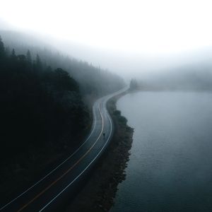 另类小说综合网
