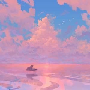 啊哈又加一指啊哈啊
