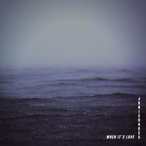 慢性呕吐血室麻衣日常
